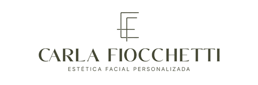 Carla Fiocchetti Estética Facial Personalizada